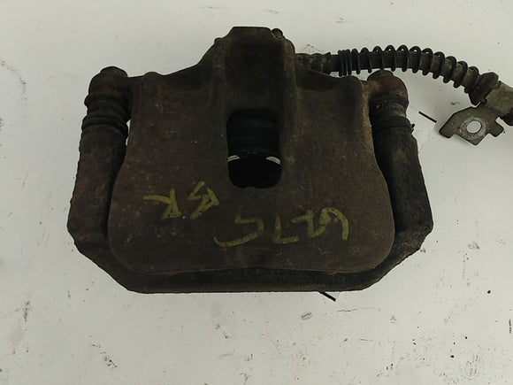 Land Rover 4.0SE Rear Right Brake Caliper