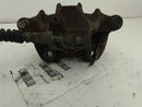 Land Rover 4.0SE Rear Right Brake Caliper-6