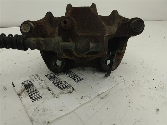 Land Rover 4.0SE Rear Right Brake Caliper