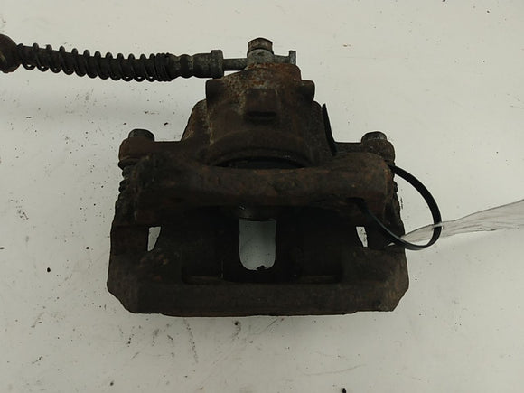 Land Rover 4.0SE Rear Right Brake Caliper