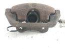 Land Rover 4.0SE Rear Right Brake Caliper-8