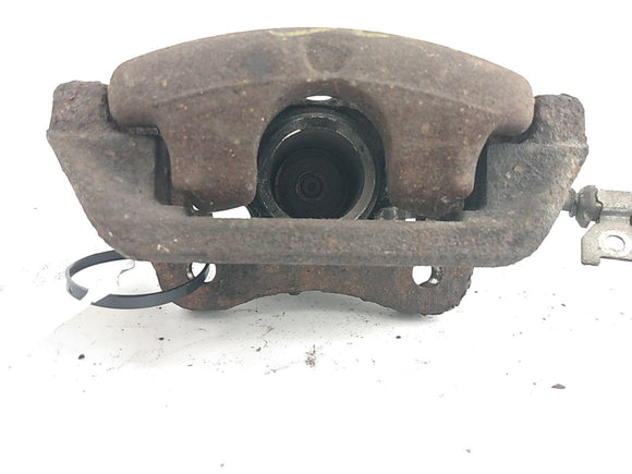 Land Rover 4.0SE Rear Right Brake Caliper