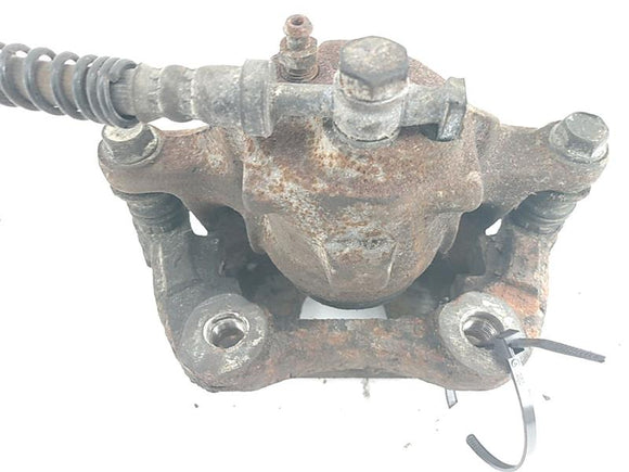 Land Rover 4.0SE Rear Right Brake Caliper