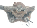 Land Rover 4.0SE Rear Right Brake Caliper-10