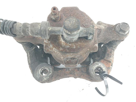 Land Rover 4.0SE Rear Right Brake Caliper