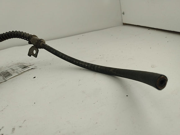 Land Rover 4.0SE Rear Right Brake Caliper