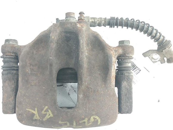 Land Rover 4.0SE Rear Right Brake Caliper