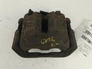 Land Rover 4.0SE Front Left Brake Caliper-2