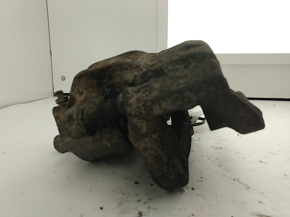 Land Rover 4.0SE Front Left Brake Caliper