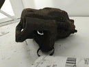 Land Rover 4.0SE Front Left Brake Caliper-4