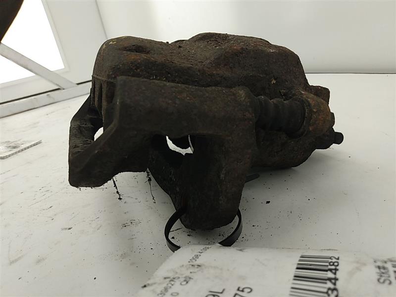 Land Rover 4.0SE Front Left Brake Caliper