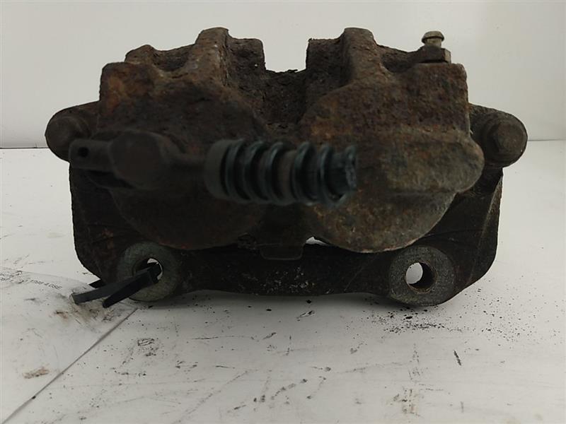 Land Rover 4.0SE Front Left Brake Caliper