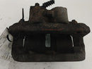 Land Rover 4.0SE Front Left Brake Caliper-6