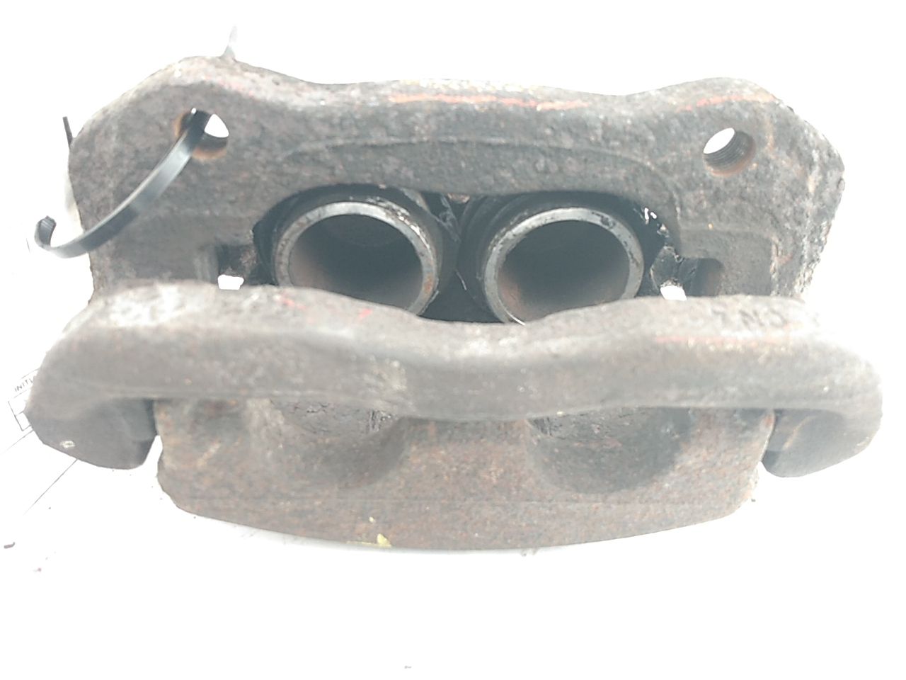 Land Rover 4.0SE Front Left Brake Caliper