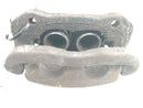 Land Rover 4.0SE Front Left Brake Caliper-7