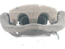 Land Rover 4.0SE Front Left Brake Caliper-9