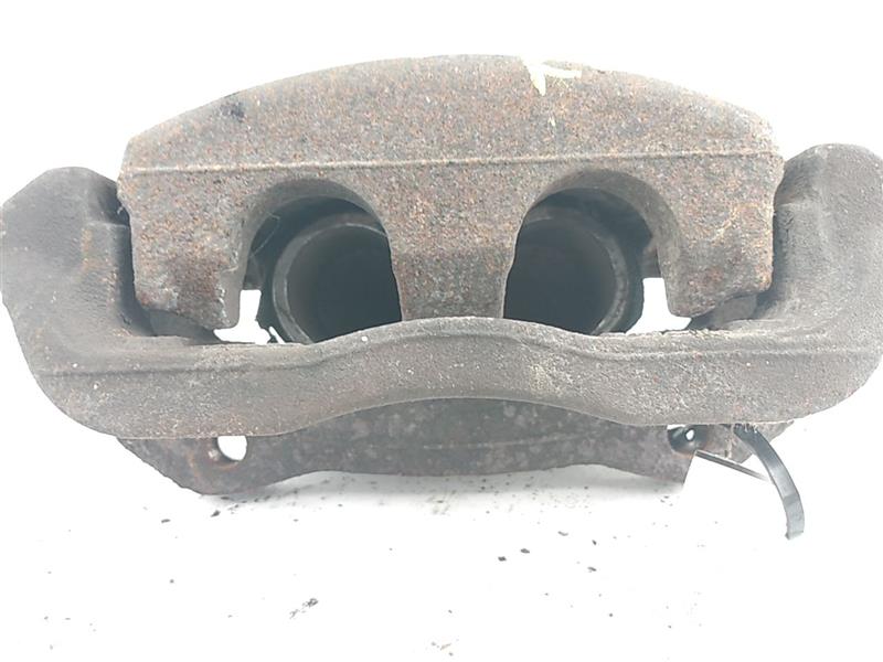 Land Rover 4.0SE Front Left Brake Caliper