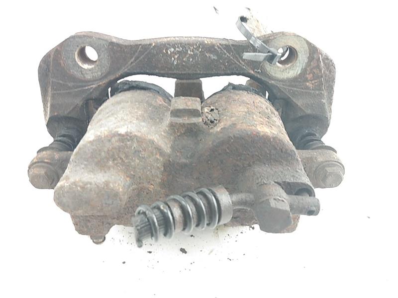 Land Rover 4.0SE Front Left Brake Caliper