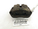 Land Rover 4.0SE Front Right Brake Caliper-1