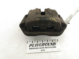Land Rover 4.0SE Front Right Brake Caliper