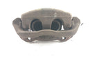 Land Rover 4.0SE Front Right Brake Caliper-2