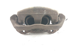 Land Rover 4.0SE Front Right Brake Caliper - 0
