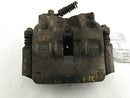 Land Rover 4.0SE Front Right Brake Caliper-3