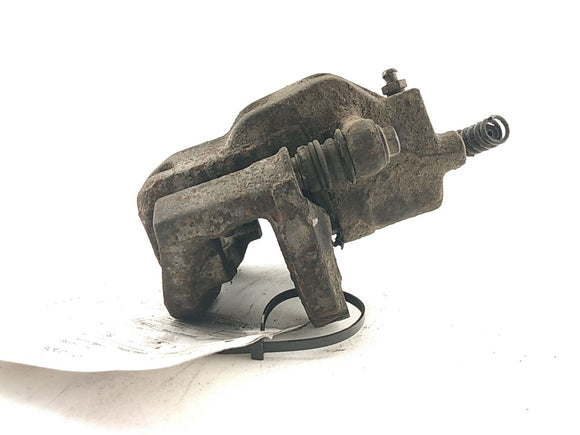 Land Rover 4.0SE Front Right Brake Caliper