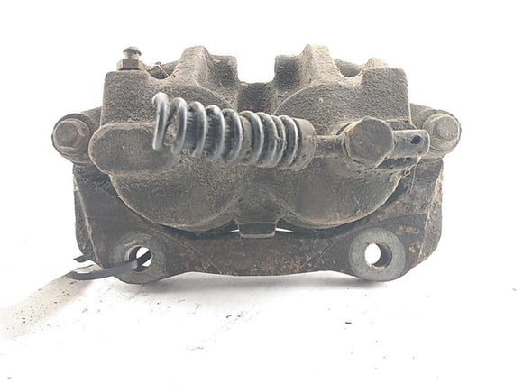 Land Rover 4.0SE Front Right Brake Caliper
