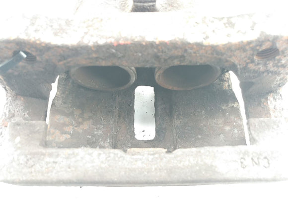 Land Rover 4.0SE Front Right Brake Caliper