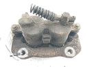 Land Rover 4.0SE Front Right Brake Caliper-9