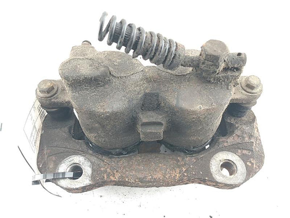 Land Rover 4.0SE Front Right Brake Caliper
