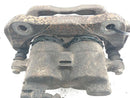 Land Rover 4.0SE Front Right Brake Caliper-10