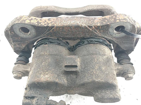 Land Rover 4.0SE Front Right Brake Caliper