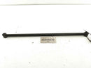 Land Rover 4.0SE Front Panhard Rod-1