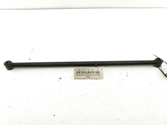 Land Rover 4.0SE Front Panhard Rod