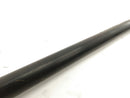 Land Rover 4.0SE Front Panhard Rod-3