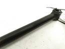 Land Rover 4.0SE Front Panhard Rod-5