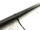 Land Rover 4.0SE Front Panhard Rod-9