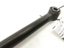 Land Rover 4.0SE Front Panhard Rod-10