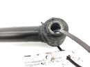 Land Rover 4.0SE Front Panhard Rod-11