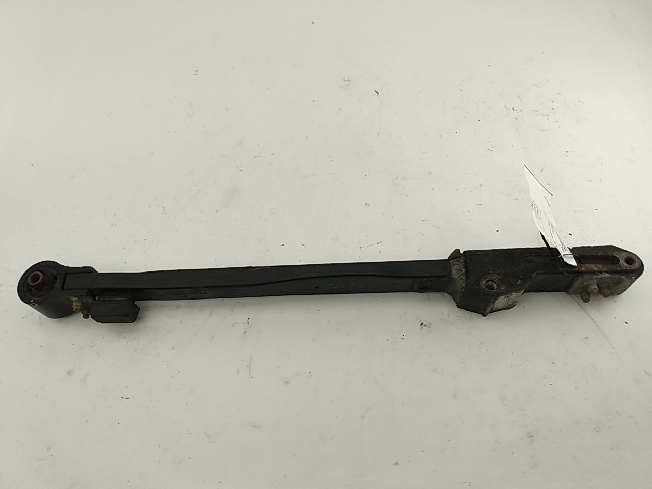 Land Rover 4.0SE Rear Right Radius Arm