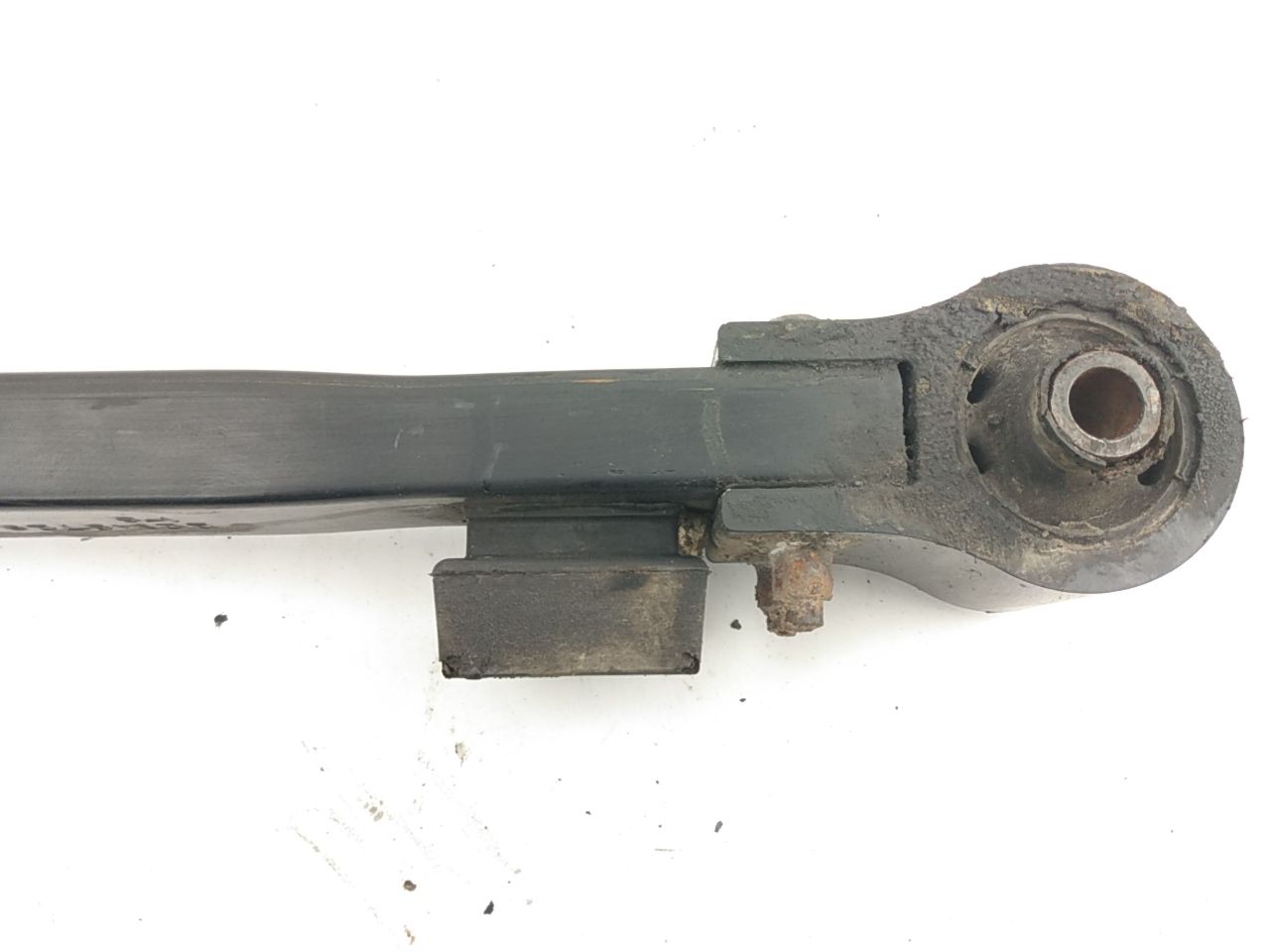 Land Rover 4.0SE Rear Right Radius Arm