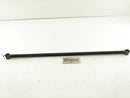 Land Rover 4.0SE Rear Torsion Bar-1