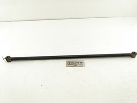 Land Rover 4.0SE Rear Torsion Bar