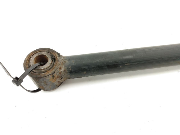 Land Rover 4.0SE Rear Torsion Bar