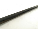 Land Rover 4.0SE Rear Torsion Bar-3