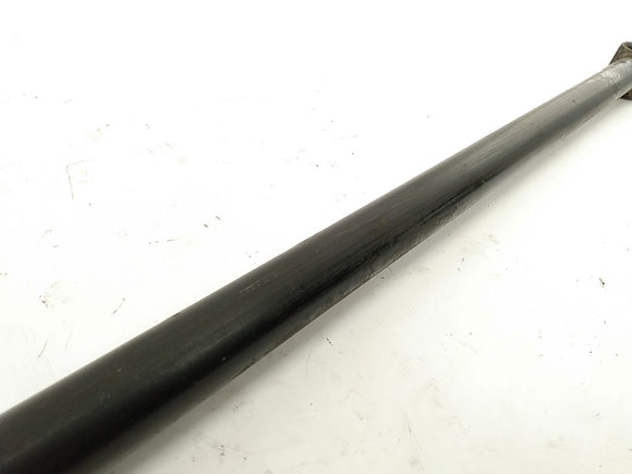 Land Rover 4.0SE Rear Torsion Bar