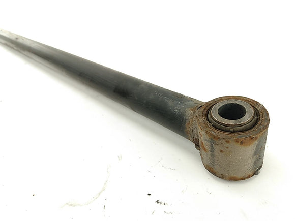 Land Rover 4.0SE Rear Torsion Bar