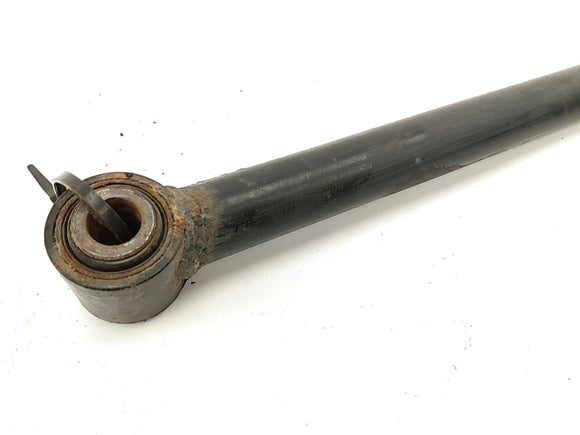 Land Rover 4.0SE Rear Torsion Bar